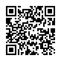 Bad.Education.2004.SPANISH.1080p.BluRay.H264.AAC-VXT的二维码