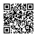 John Lee Hooker - Star Profile (2000) [All Stars - 0255298097502]的二维码