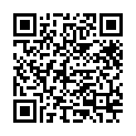 玛雅蜜蜂历险记2：蜜糖游戏.720p.BD中英双字[最新电影www.66ys.tv].mp4的二维码