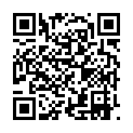 Tomb Raider 2018 720p BluRay x265-12bit AAC 6ch-THOT.mkv的二维码