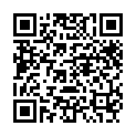 Indiana Jones and the Kingdom of the Crystal Skull 2008 (1080p Bluray x265 HEVC 10bit AAC 5.1 Tigole)的二维码