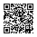 [Anime Land] Black Clover 100 (WEBRip 720p Hi444PP AAC) RAW [CCC82290].mp4的二维码