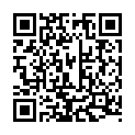 [嗨咻阁网络红人在线视频www.97yj.xyz]PR社-软软趴在床单上-足控萝莉系语调【7v16p+295m】的二维码