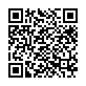 主 播 艾 牛 牛 11月 4日 啪 啪 秀 約 的 粉 絲 雞 巴 太 大 了 女 主 播 受 不 了的二维码