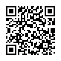 Zombieland (2009) + Extras (1080p BluRay x265 HEVC 10bit AAC 5.1 RZeroX)的二维码