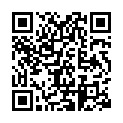 Bumblebee 2018 720p HDCAM ENG SUB-ORCA88[Arena.Bg]的二维码