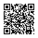 [Hacchi Fansub]_Evangelion 3.33 - You Can (Not) Redo [BD][1280x544] [42CE290C].mkv的二维码
