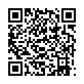 201009大量超嫩学妹儿们的自拍性爱日常遭流出9的二维码