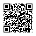 モヤモヤさまぁ～ず2 2021.03.07 大人な街！東京駅から銀座・虎ノ門へ！ドラモヤさま.mp4的二维码