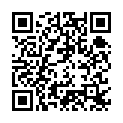 口 味 特 殊 的 主 播 1月 2日 嫖 了 個 懷 孕 六 個 多 月 的 長 發 賣 淫 少 婦的二维码