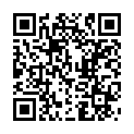 第一會所新片@SIS001@(SOD)(SDAB-067)その爽やかさ、反則_成宮りか_門限までの10時間_お父さんよりも年上の中年オジサンたちに真昼間っからずー的二维码