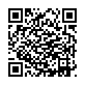 [22sht.me]戶 外 大 主 播 美 少 婦 親 姐 妹 半 夜 路 邊 隨 便 拉 男 人 輪 流 後 人 草 姐 姐 還 在 月 經 期 妹 妹 操 到 噴的二维码