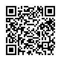 [ Torrent9.red ] The Karate Kid Part II (1986) MULTi [1080p] BluRay x264-PopHD的二维码