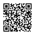 www.ac95.xyz 91大神仓本C仔最新拉拉队长特殊技第2部108P高清完整版的二维码