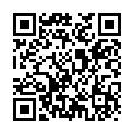 www.bt87.xyz 91大神约炮已经怀孕一个月的人妻完美露脸高清完整版的二维码