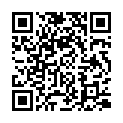 259336.xyz 电子厂的极品少妇下班啦：都要喷了，急死我啦我要回家，用力肏我，卧槽竟然是熟人好尴尬啊我都不敢呆在这里了！的二维码