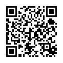 [R.I.P.] Soul Eater - LATE SHOW - 47 (TVO x264+AAC 16：9 1440x1080).mp4的二维码