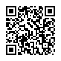 NHDTA-867.三原ほのか. ひとりの絶倫痴漢師にマ○コにもアナルにも中出しされた美尻女.mp4的二维码