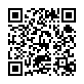 [Anime Land] Boruto 121 (TVA 720p Hi444PP AAC) RAW [0BC356CD].mp4的二维码