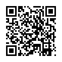 [TorrentCounter.eu].The.Mountain.Between.Us.2017.720p.BluRay.x264.[565MB]的二维码