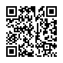 IPTD-601.希崎ジェシカ.ジェシカ先生の淫語クリニック希崎ジェシカ的二维码