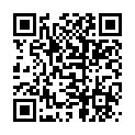 PGD953SNIS910SNIS912SNIS916SNIS915TSP357PGD954TSP358ADN126厂家香煙直銷，軟中華只要180一條，溦信xyxxx111可試抽的二维码