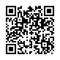 Donnie Darko (2001) DC RM4K (1080p BluRay x265 HEVC 10bit AAC 5.1 Tigole)的二维码