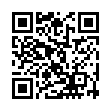 W牌特工2：H金圈.Kingsman.The.Golden.Circle.2017.BD1080P.AAC.x264.English.CHS-ENG.BTDX8的二维码