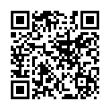 [7sht.me]國 産 迷 奸 系 列 奶 子 不 小 的 高 挑 美 女 見 網 友 吃 飯 被 灌 醉 帶 到 賓 館 開 房 狂 操的二维码