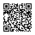 www.TamilRockers.cl - Incredibles 2 (2018)[720p - HDTC - HQ Line Audios - [Tamil + Telugu + Hindi + Eng] - x264 - 1GB].mkv的二维码