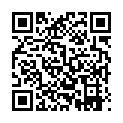 【31-33集】追剧关注微信公众号：影视分享汇的二维码