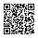 [2013]言叶之庭 言の葉の庭的二维码