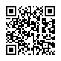 许你浮生若梦.2018【1-11集】追剧关注微信公众号：影视分享汇的二维码