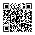 年 輕 漂 亮 的 留 洋 海 歸 女 校 友 會 上 再 次 碰 到 曾 經 暗 戀 的 帥 氣 學 長 , 2人 相 談 甚 歡 來 到 酒 店 啪 啪 , 邊 肏 邊 拍 留 戀 , 國 語 !的二维码