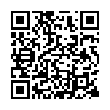 01071 全能侦探社 第一季.[免费资源关注微信公众号 ：lydysc2017]的二维码