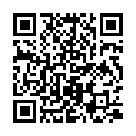 [7sht.me]禿 頭 主 播 大 哥 帶 越 南 放 蕩 美 女 做 黃 播 自 己 操 不 動 讓 小 姐 姐 自 己 摳 逼 各 種 瓜 果 插 逼的二维码