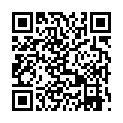 [Fumei] Nogizaka46 - Igai BREAK [2017.03.22] (SSTV 1280x720 x264 10bit AAC) [AD38A62A].mkv的二维码