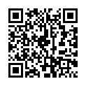 [WMSUB][Detective Conan][826][Gb][1080P].mp4的二维码