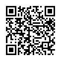 [168x.me]对白淫荡气质网红演绎老公下班看见在做家务的老婆忍不住在厨房后人大屁股的二维码