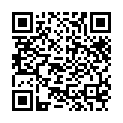 第一會所新片(1pondo)(110714_918)働きウーマン～残業中の密室淫乱マッサージ～一ノ瀬ルカ的二维码