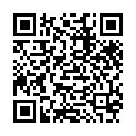 332299.xyz 如今这么大胆的人少见了，少妇勾引滴滴司机，故事曲折，吓坏司机了，最后冒险闯红灯！的二维码