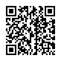 www.TamilRockers.ws - F Buddies (2018)[480p HD AVC - [Tamil + Telugu + Hindi] - x264 - 650MB].mkv的二维码