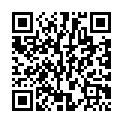 封神：刺杀苏妲己.2019.720p.WEB-DL.x264.国语中字-BT601的二维码