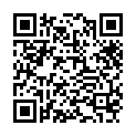 そこまで言って委員会NP (16-07-03) 緊急検証！世間を騒がせたあの事件の“真実” [1080i].mp4的二维码