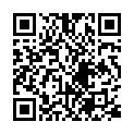 [22sht.me]身 材 超 棒 的 大 三 炮 友 翹 課 開 房 幹 炮   很 主 動 給 J8帶 上 套   劈 腿 插 入 刮 毛 浪 穴   國 語 對 白 高 清 720P完 整 版的二维码