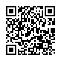 【www.dy1986.com】清纯丰满爱唠叨的小姐姐灰色开裆丝袜炮友做爱(2)第02集【全网电影※免费看】的二维码