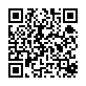(18+) www.MovCr.to - Charmsukh ( Telephone Booth ) (2019) Hindi ULLU 720p WEBRip x264 AAC 200MB - MovCr.mkv的二维码