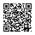 使徒行者2.微信公众号：aydays的二维码