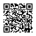 The Beanie Bubble (2023) [1080p] [WEBRip] [5.1] [YTS.MX]的二维码