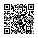 [7sht.me]高 顔 值 白 領 夫 妻 做 黃 播 調 節 生 活 壓 力 美 少 婦 紅 肚 兜 口 交 露 臉 無 套 操的二维码